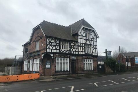 Pubs for sale in Cheshire Rightmove