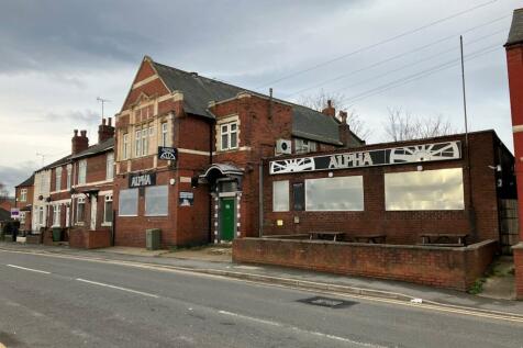 Pubs for sale in West Yorkshire Rightmove