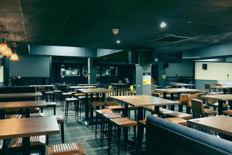 15 Mexb Funct Room.JPG