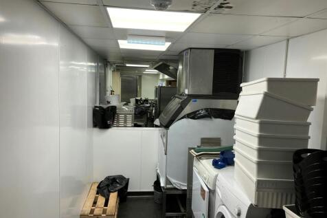 17 Mexb Lower Ground Store.jpg