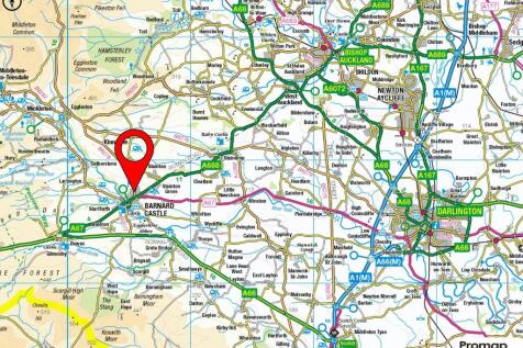 Redwell Inn  Pin Map.jpg