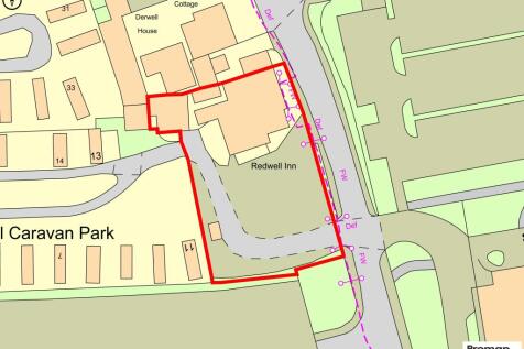 Redwell Inn  Red Line.jpg