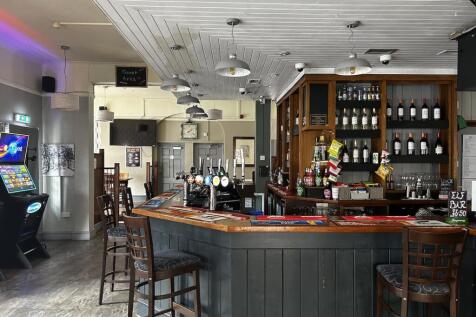 Pubs for sale in Reading | Rightmove