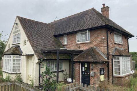 Pubs for sale in Hertfordshire Rightmove