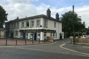 Pubs for sale in Essex Rightmove