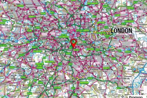 Promap30604123158597 v2.jpg