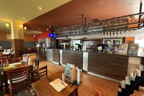 Baxters Court Hackney  Internal 5.JPG