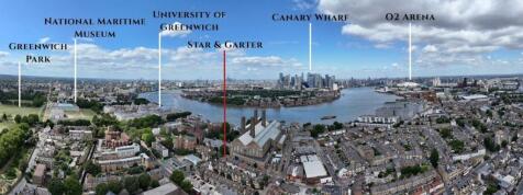 Star  Garter Greenwich  360.jpg