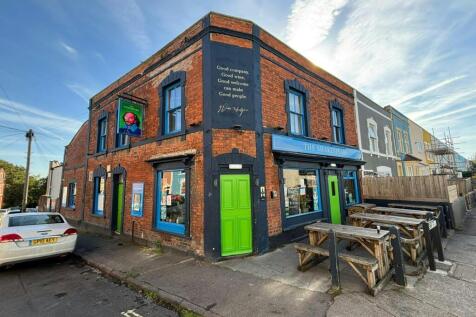 WhatsApp Image 20250929 at 43535 PM.jpeg