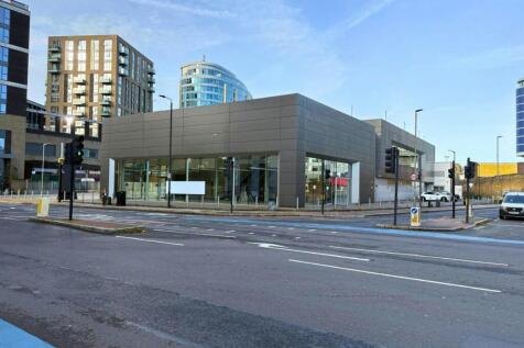 50 Lombard Road Battersea.jpg