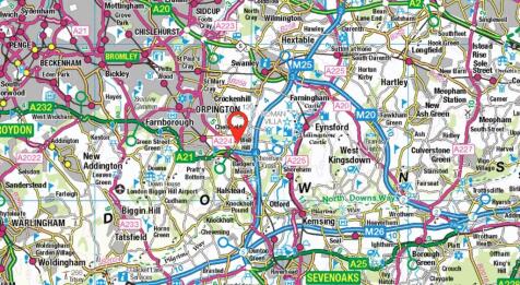 Location Bo Peep - approved.jpg