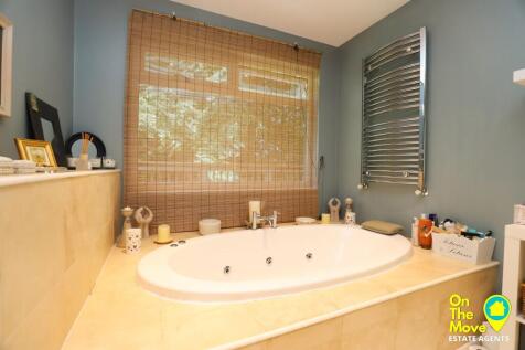 Property Image 44