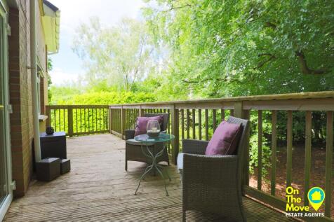 Property Image 49