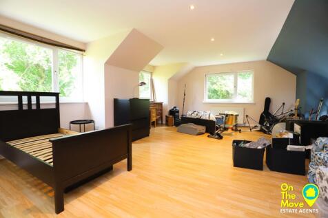 Property Image 50