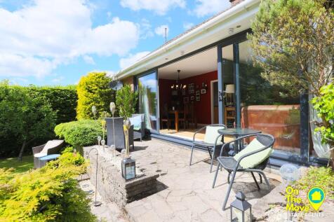 Property Image 53