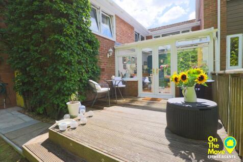 Property Image 54