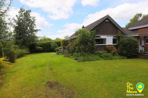 Property Image 55