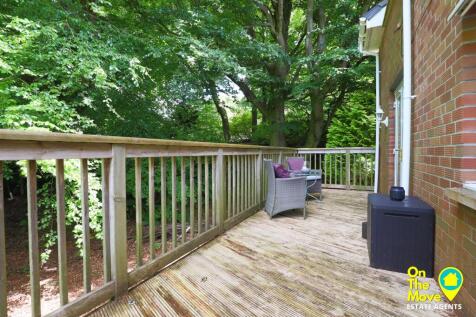 Property Image 56