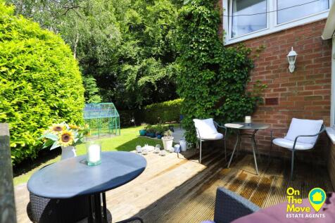 Property Image 57