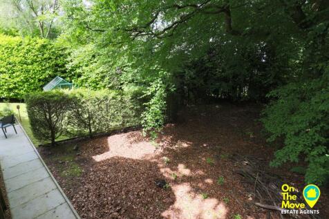 Property Image 58