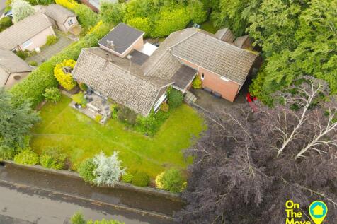 Property Image 59
