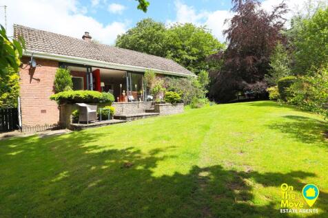 Property Image 61
