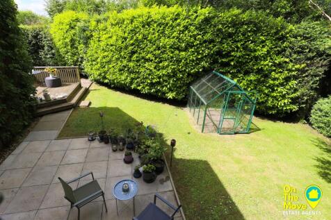 Property Image 62