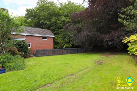 Property Image 63