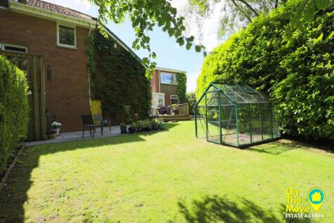 Property Image 64