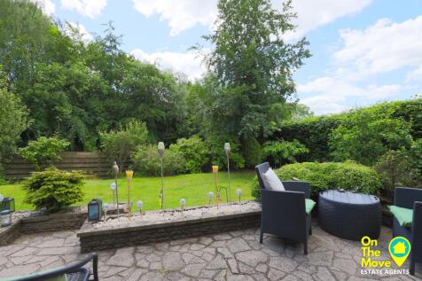 Property Image 65