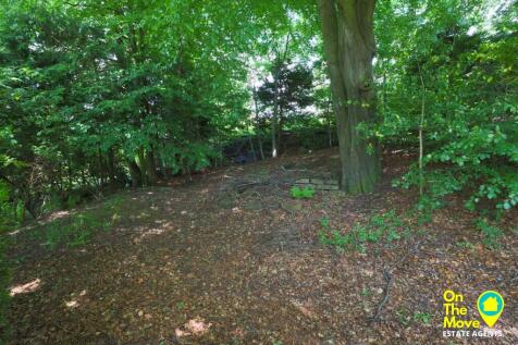 Property Image 66