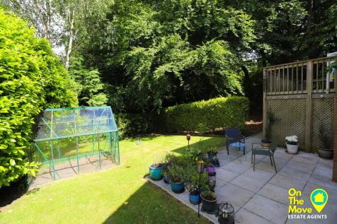 Property Image 67