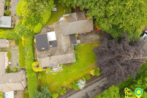 Property Image 68