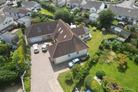 dji_fly_20240723_21916¿PM_454_1721655312178_photo