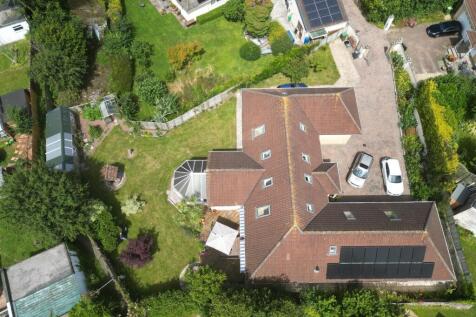 dji_fly_20240723_21812¿PM_450_1721655312810_photo