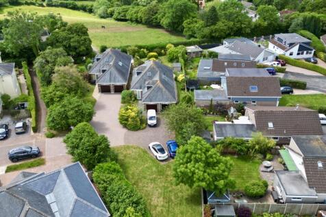 dji_fly_20240628_121740 PM_398_1719820859551_photo