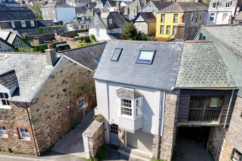 dji_fly_20250429_34918¿pm_0083_1746107489597_photo