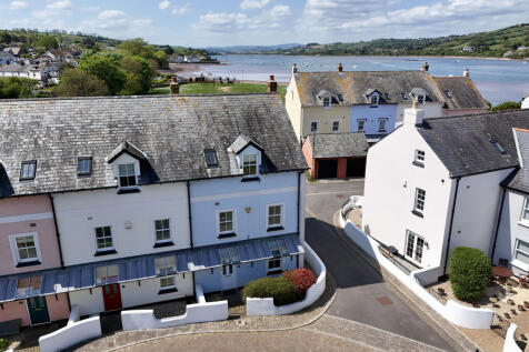 dji_fly_20250508_10958¿pm_0277_1746726192132_photo