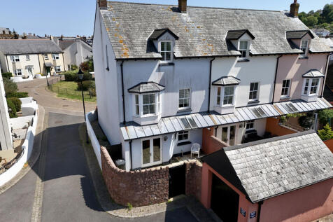 dji_fly_20250508_11754¿pm_0303_1746725945924_photo