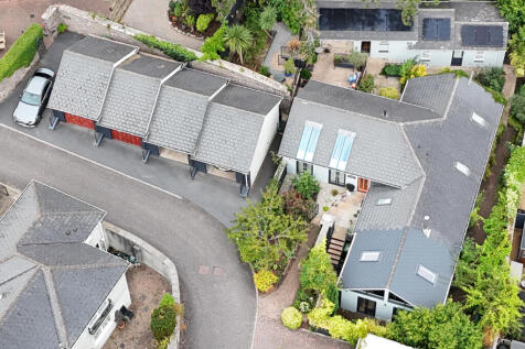 dji_fly_20250813_121758¿pm_0572_1755091915157_phot