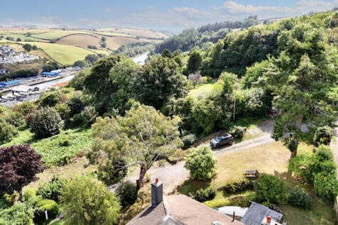 dji_fly_20250826_115814¿am_0612_1756218559215_phot