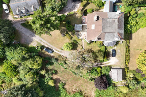 dji_fly_20250826_115600¿am_0610_1756218560103_phot