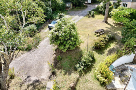 dji_fly_20250826_115958¿am_0614_1756218558277_phot