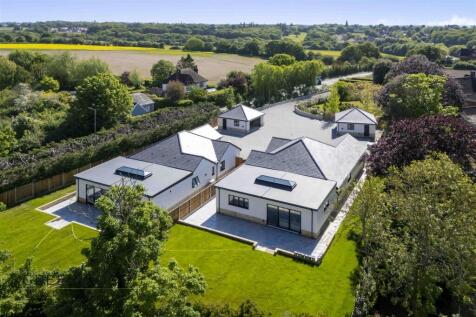 155_COLCHESTER_ROAD_120525_011.JPG