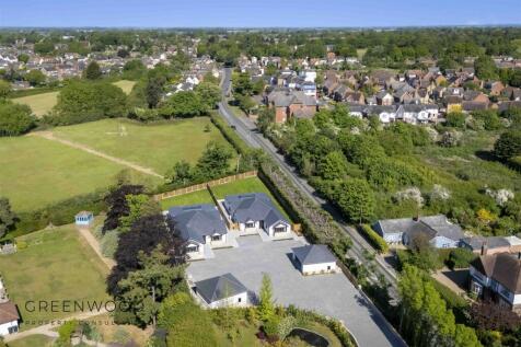 155_COLCHESTER_ROAD_120525_004.JPG