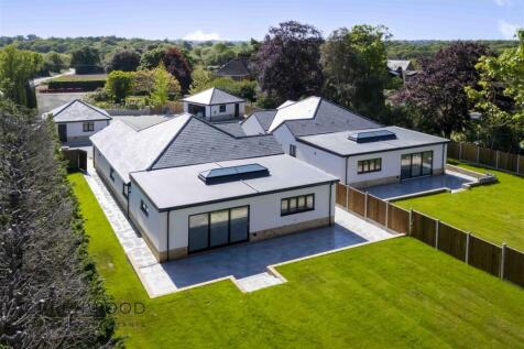 155_COLCHESTER_ROAD_120525_013.JPG