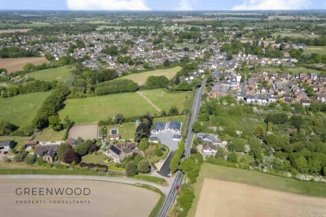 155_COLCHESTER_ROAD_120525_016.JPG