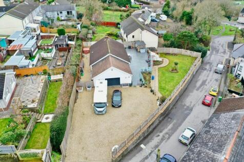 Property Image 57