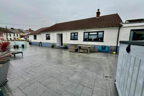 Property Image 58