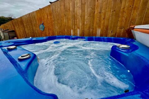 Property Image 66